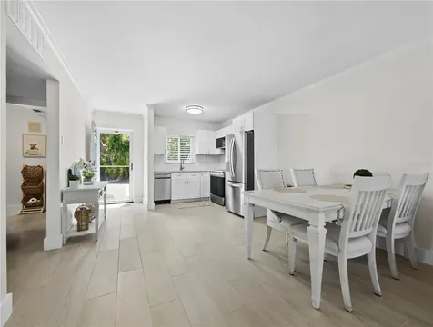 2850 Gulf Of Mexico Drive Longboat Key FL 34228