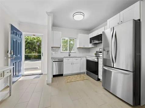 2850 Gulf Of Mexico Drive Longboat Key FL 34228
