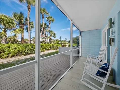 2850 Gulf Of Mexico Drive Longboat Key FL 34228