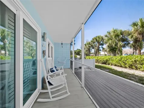 2850 Gulf Of Mexico Drive Longboat Key FL 34228