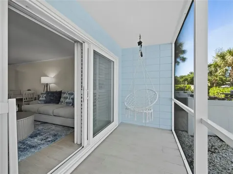 2850 Gulf Of Mexico Drive Longboat Key FL 34228