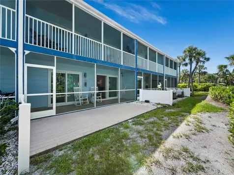 2850 Gulf Of Mexico Drive Longboat Key FL 34228