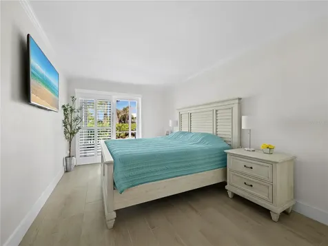 2850 Gulf Of Mexico Drive Longboat Key FL 34228