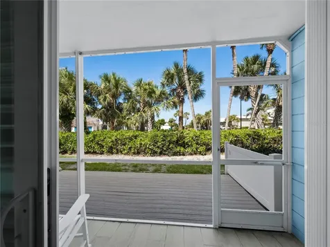 2850 Gulf Of Mexico Drive Longboat Key FL 34228