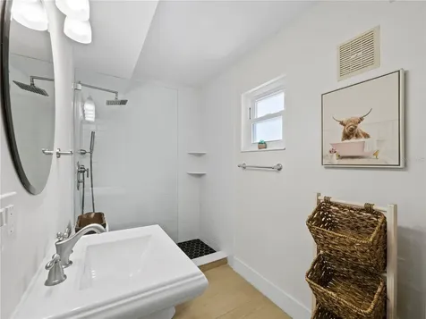 2850 Gulf Of Mexico Drive Longboat Key FL 34228