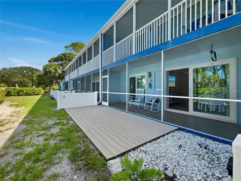 2850 Gulf Of Mexico Drive Longboat Key FL 34228