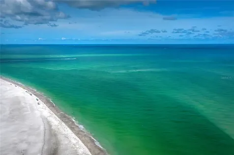 2850 Gulf Of Mexico Drive Longboat Key FL 34228
