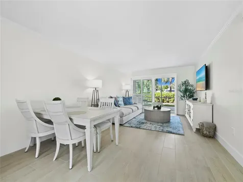 2850 Gulf Of Mexico Drive Longboat Key FL 34228