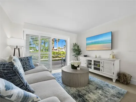 2850 Gulf Of Mexico Drive Longboat Key FL 34228