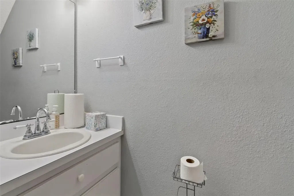 2330 SE Royal Isle Winter Haven FL 33880