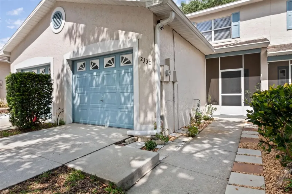 2330 SE Royal Isle Winter Haven FL 33880