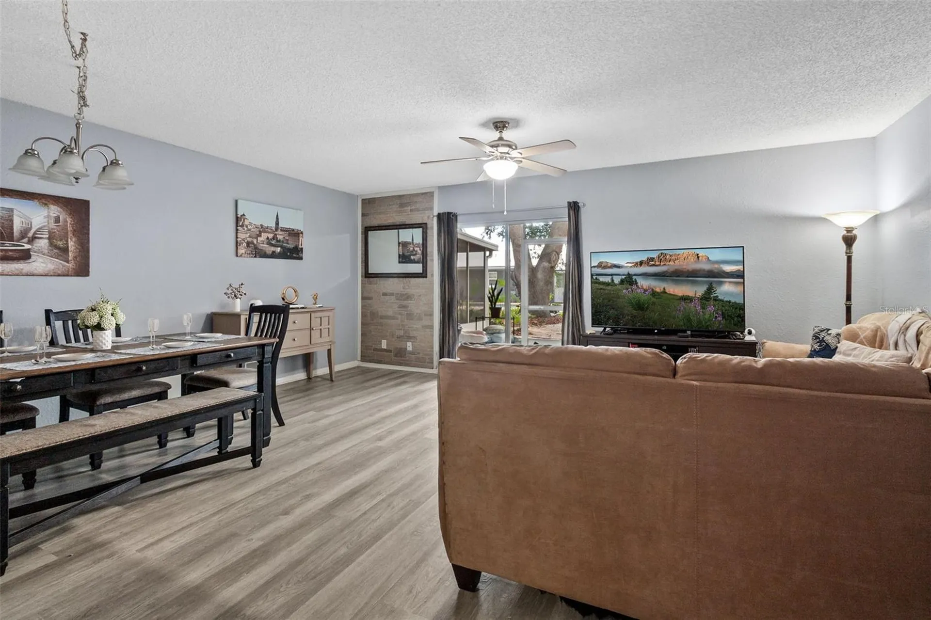 2330 SE Royal Isle Winter Haven FL 33880