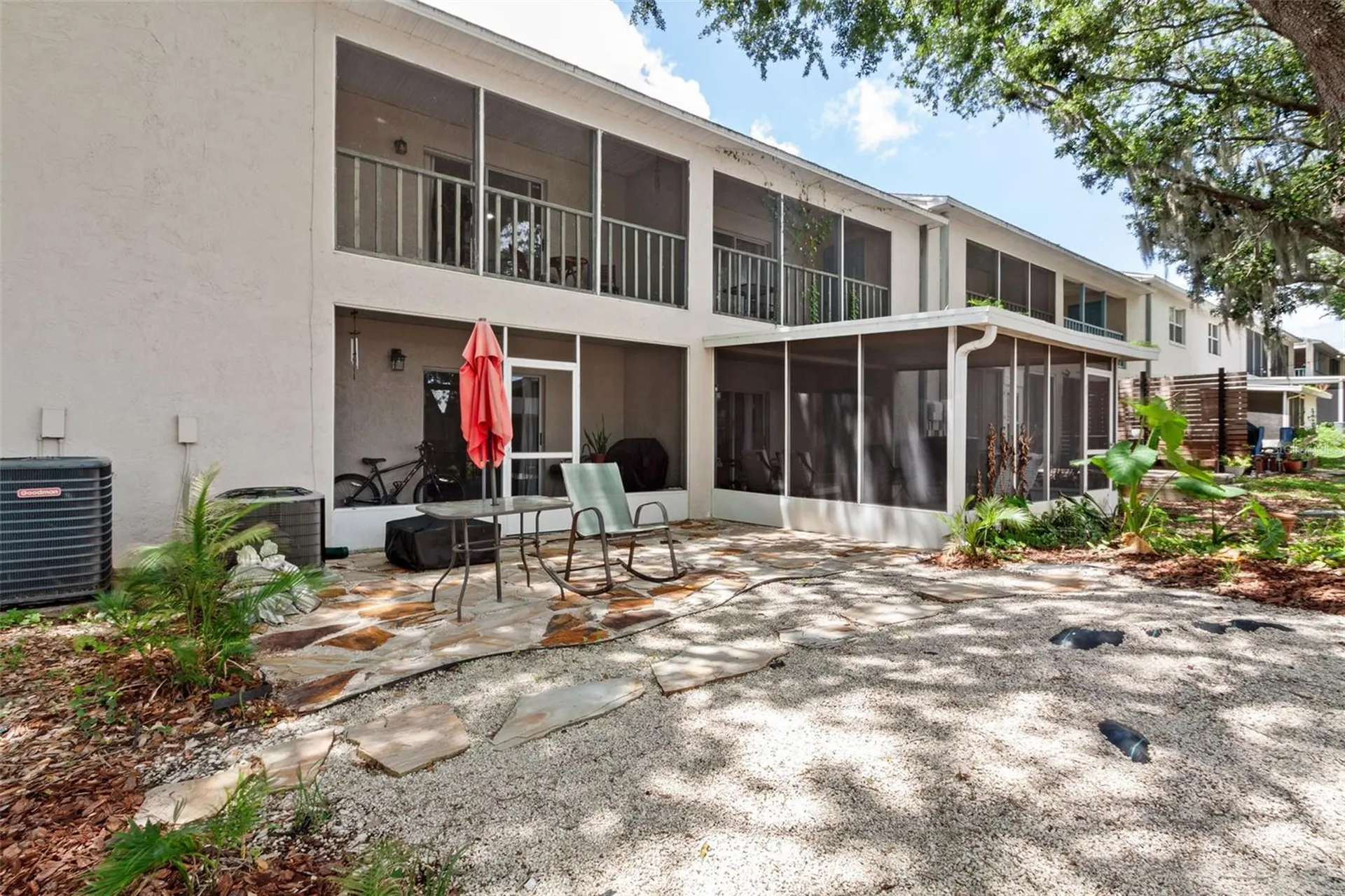 2330 SE Royal Isle Winter Haven FL 33880