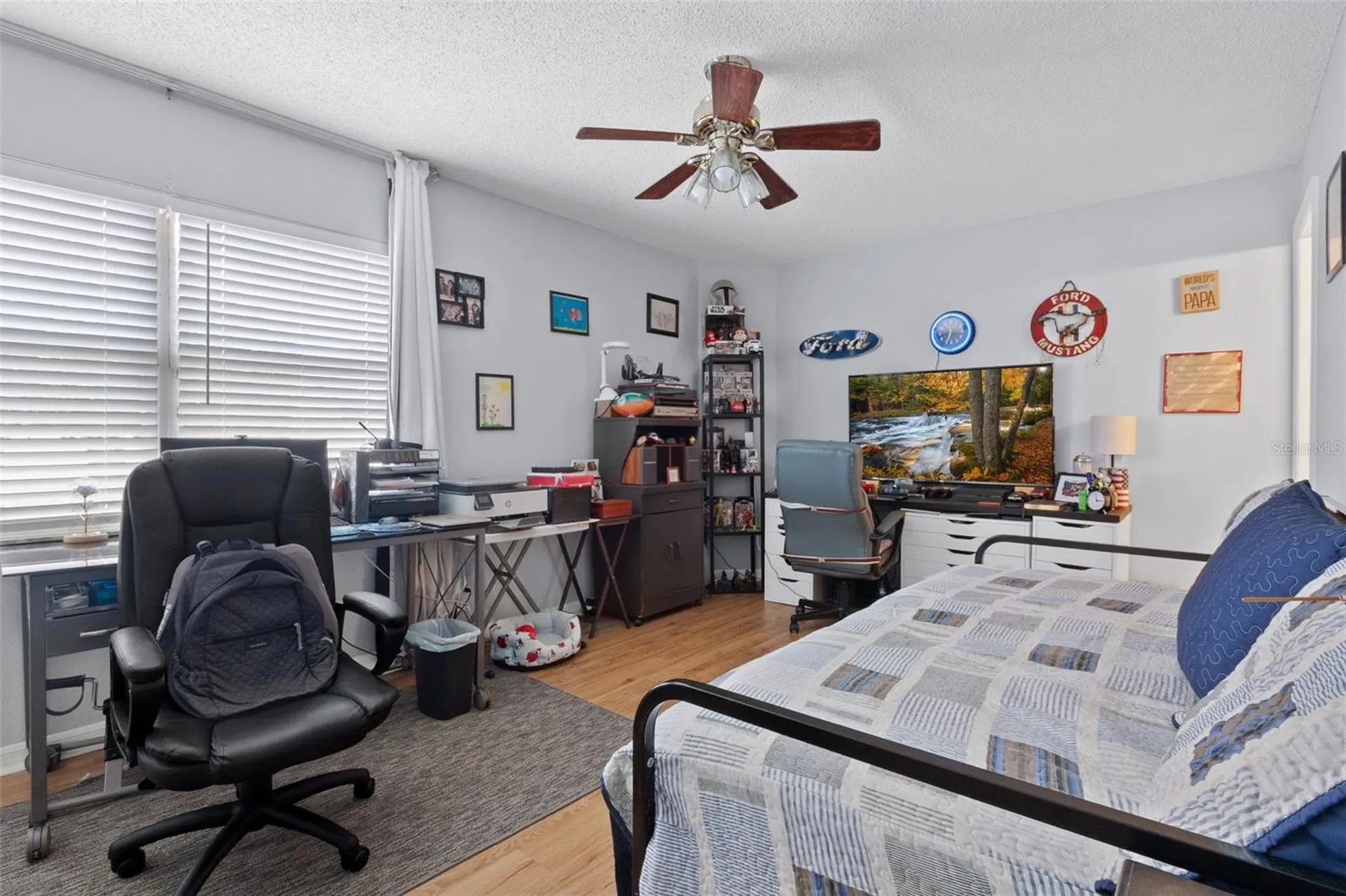2330 SE Royal Isle Winter Haven FL 33880