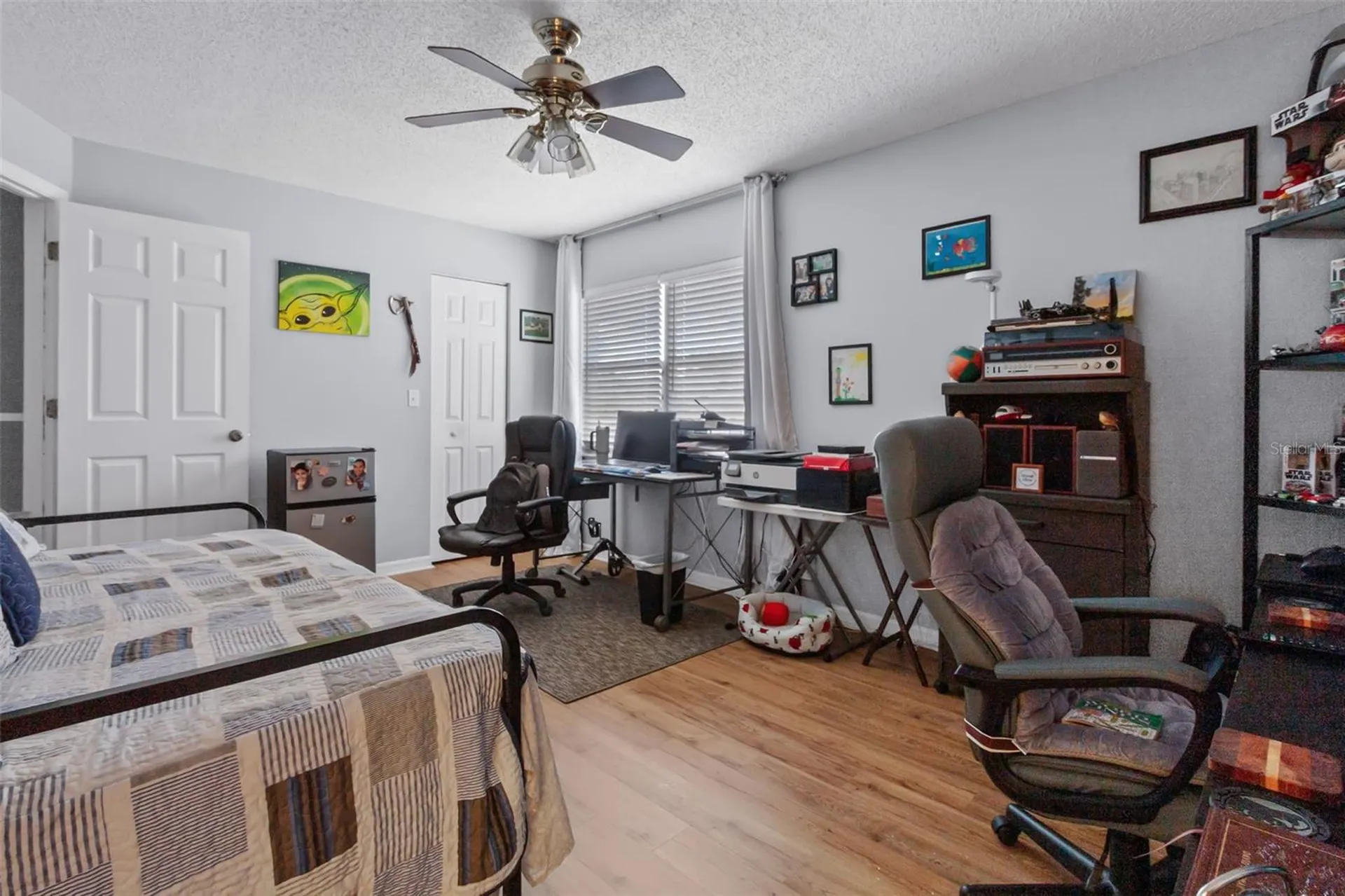 2330 SE Royal Isle Winter Haven FL 33880