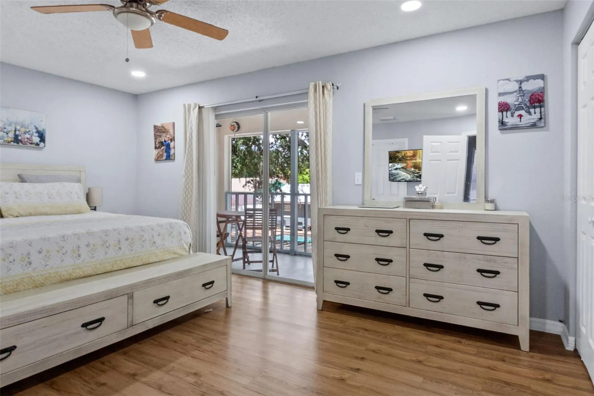 2330 SE Royal Isle Winter Haven FL 33880