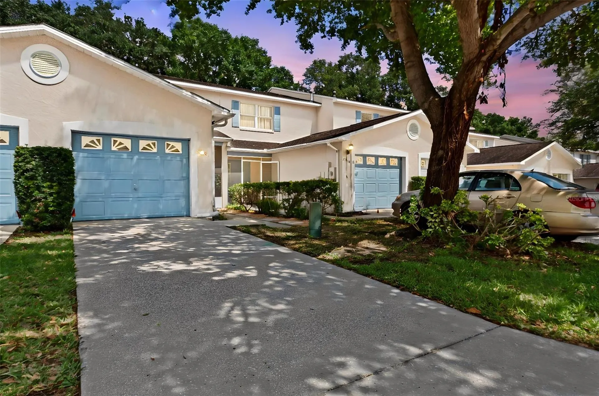 2330 SE Royal Isle Winter Haven FL 33880