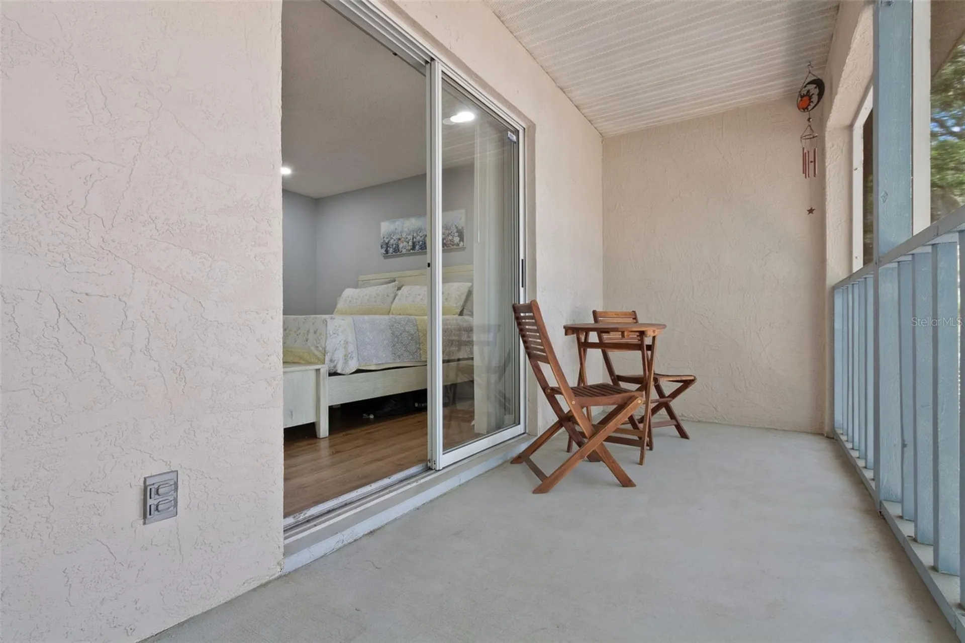 2330 SE Royal Isle Winter Haven FL 33880