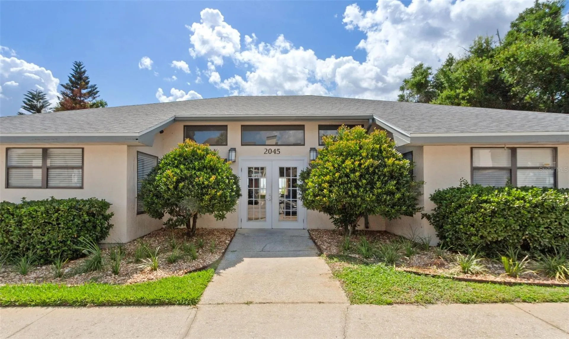 2330 SE Royal Isle Winter Haven FL 33880