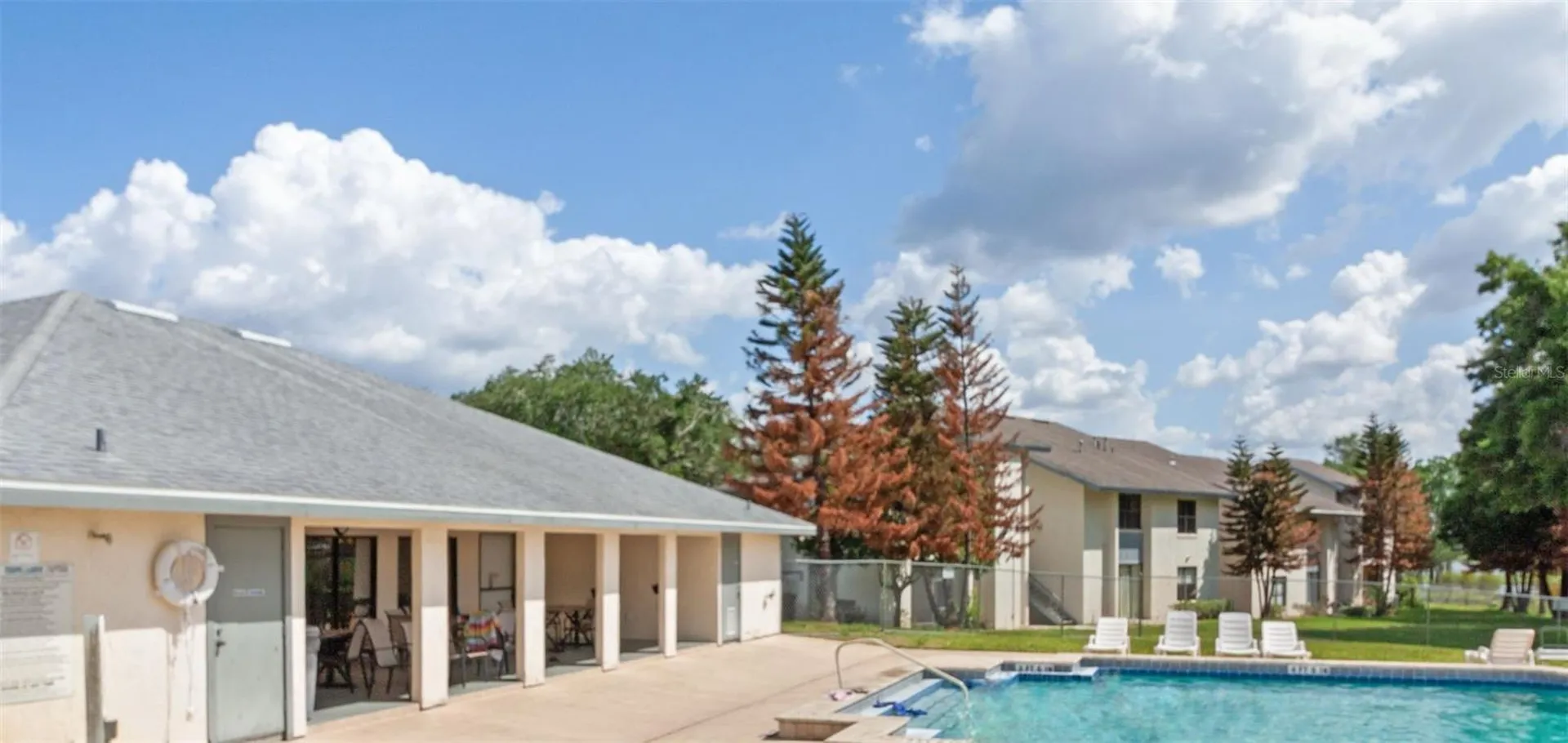 2330 SE Royal Isle Winter Haven FL 33880