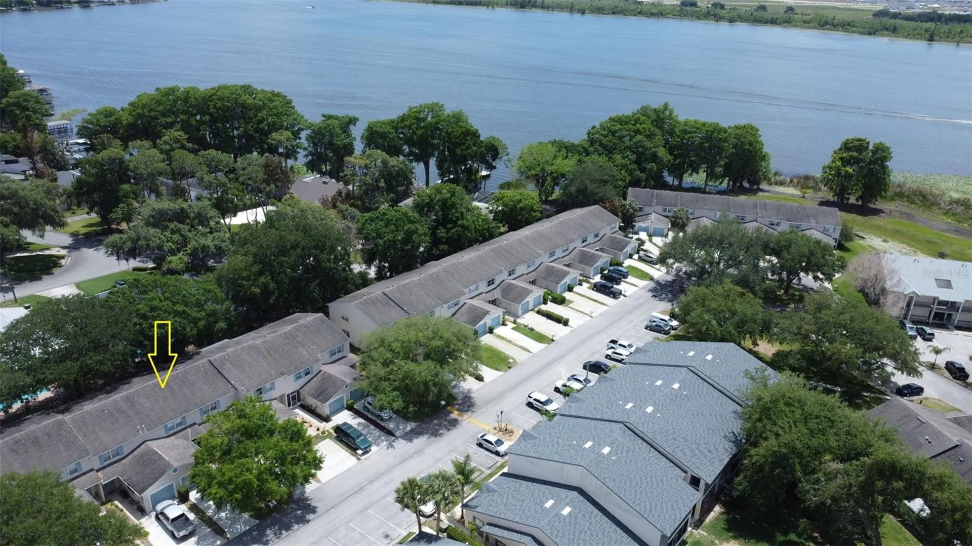 2330 SE Royal Isle Winter Haven FL 33880
