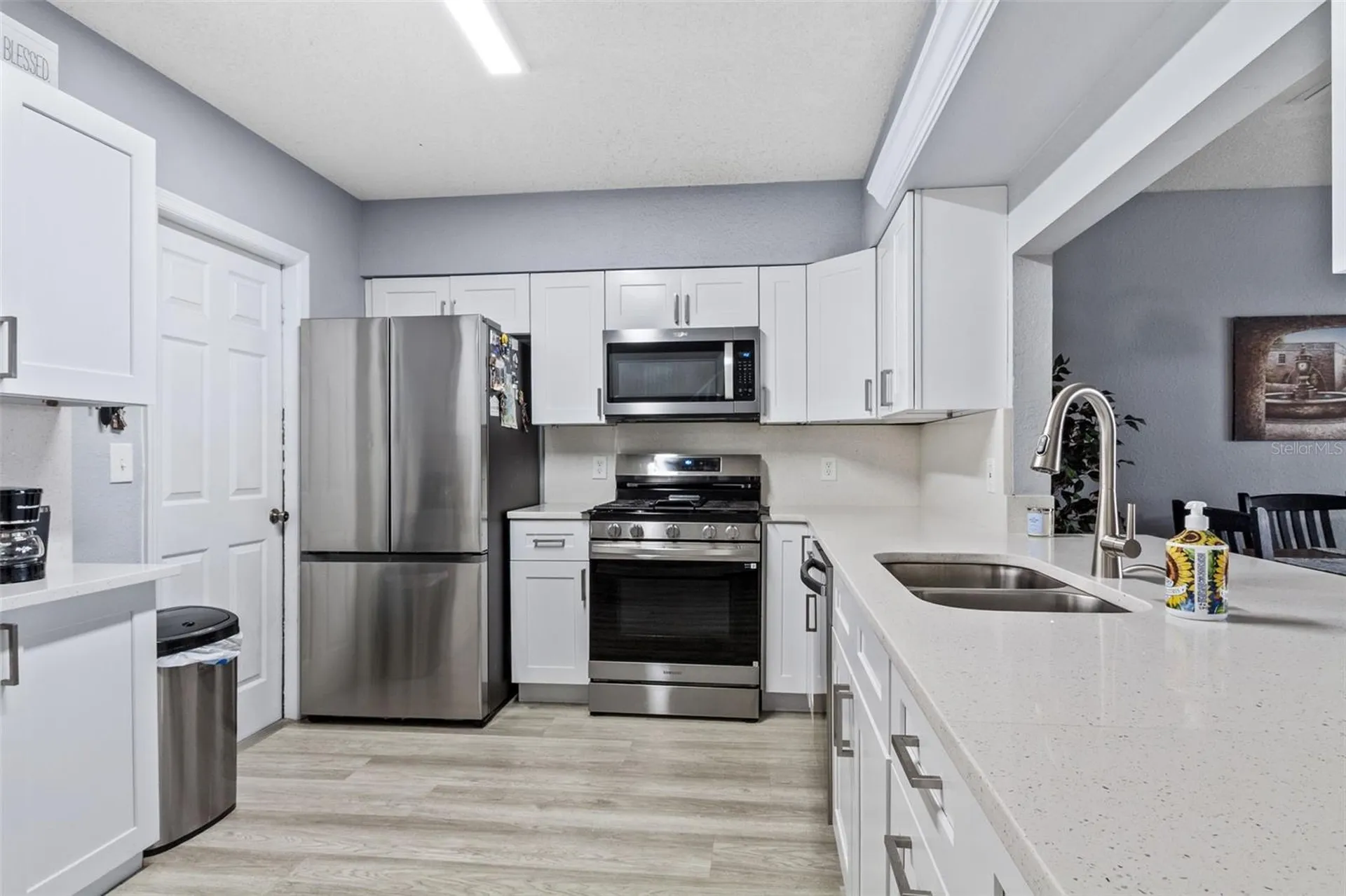 2330 SE Royal Isle Winter Haven FL 33880