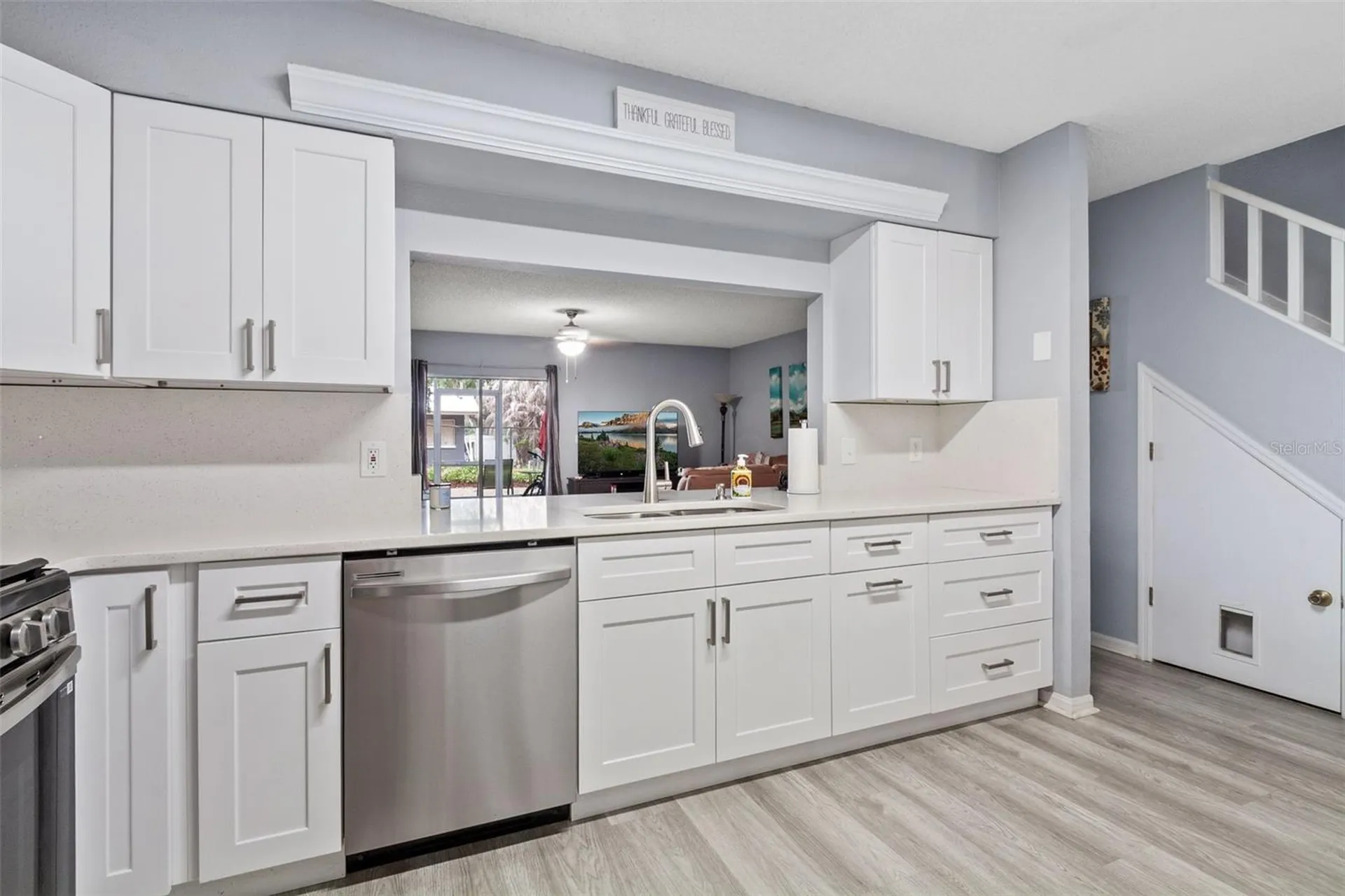 2330 SE Royal Isle Winter Haven FL 33880