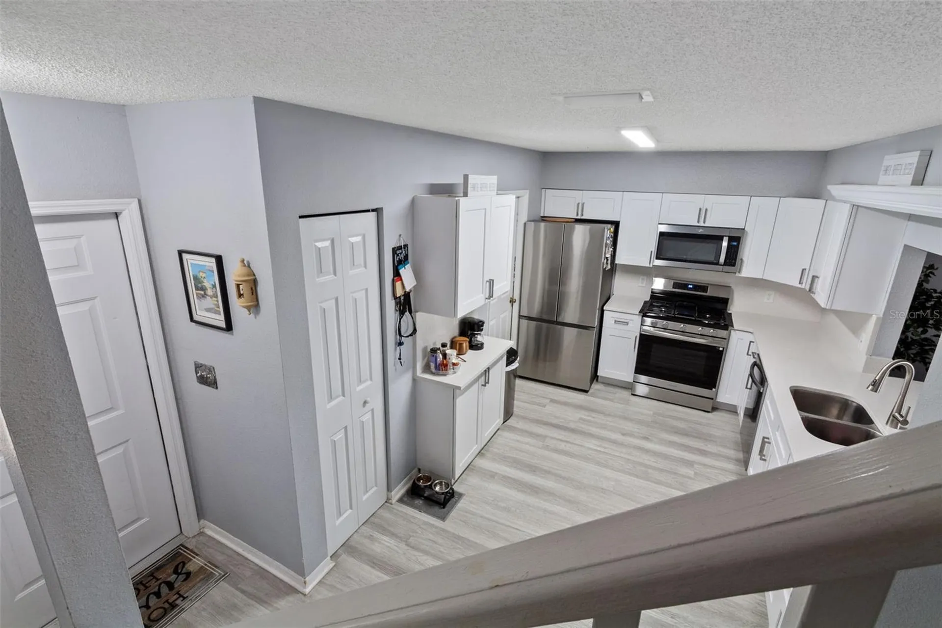 2330 SE Royal Isle Winter Haven FL 33880