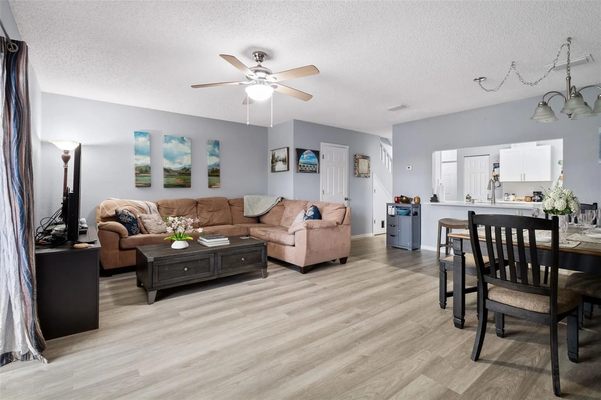 2330 SE Royal Isle Winter Haven FL 33880