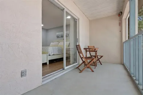 2330 SE Royal Isle Winter Haven FL 33880