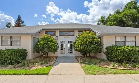 2330 SE Royal Isle Winter Haven FL 33880