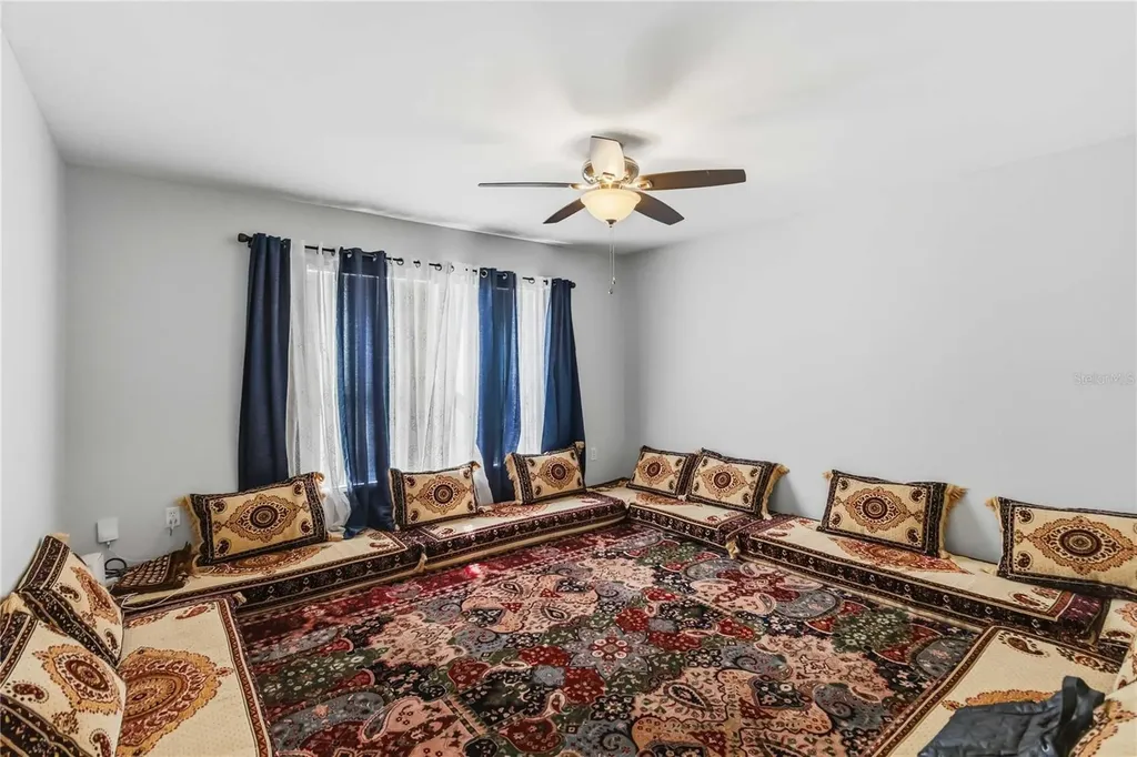 122 Carmel Bay Drive Sanford FL 32771