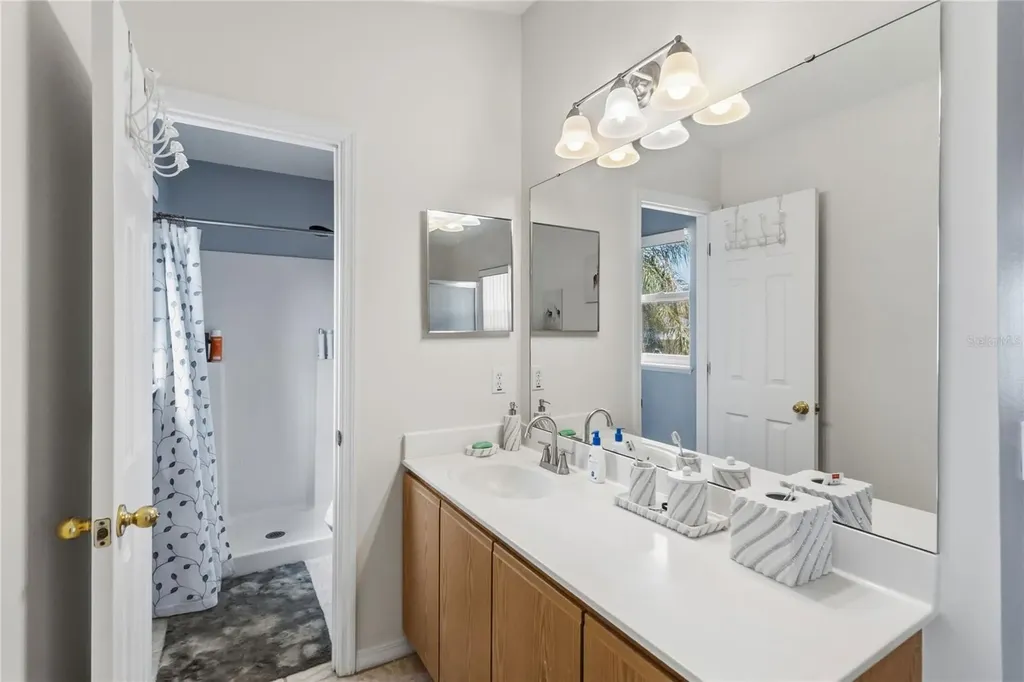 122 Carmel Bay Drive Sanford FL 32771