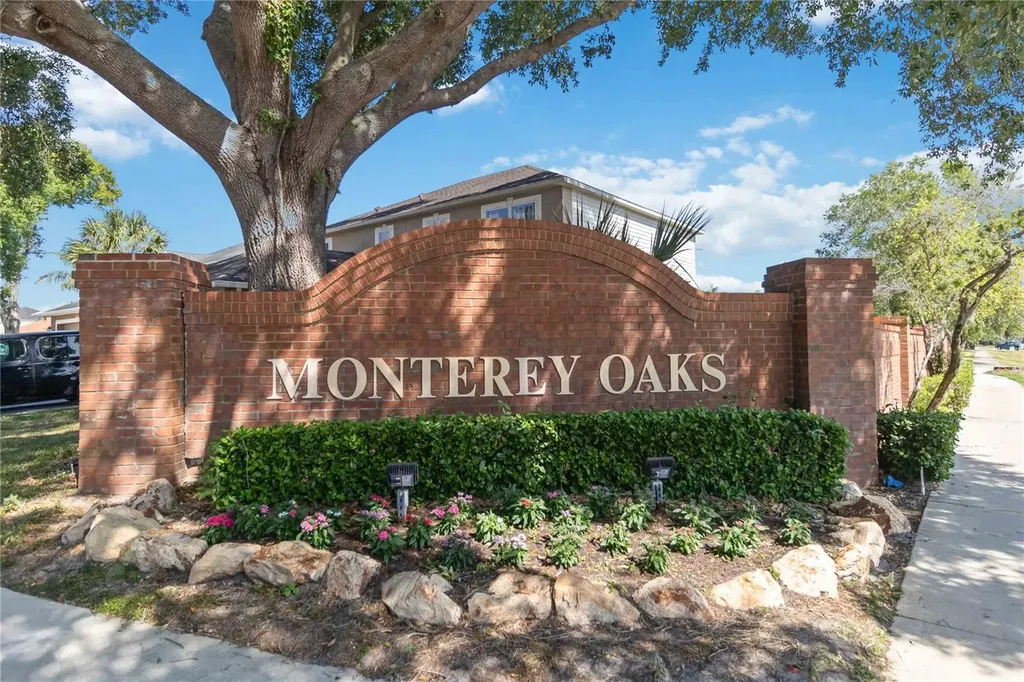 122 Carmel Bay Drive Sanford FL 32771