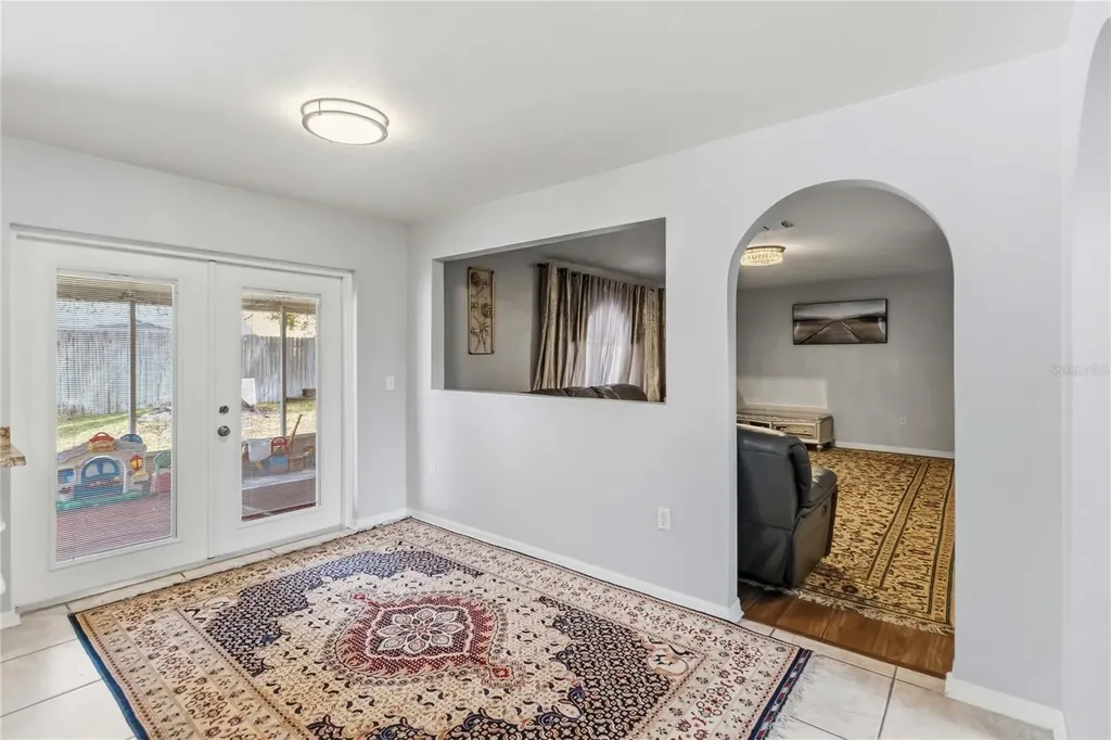 122 Carmel Bay Drive Sanford FL 32771