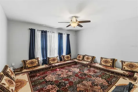 122 Carmel Bay Drive Sanford FL 32771