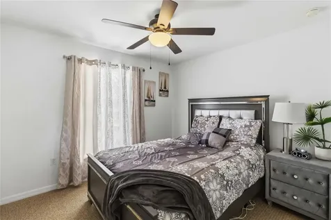 122 Carmel Bay Drive Sanford FL 32771