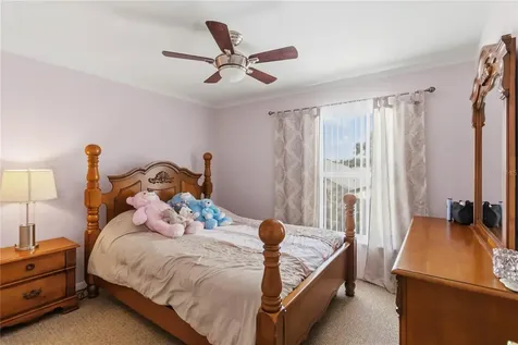 122 Carmel Bay Drive Sanford FL 32771