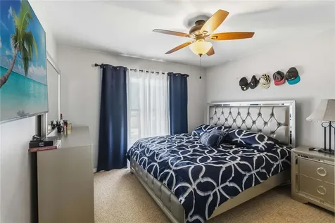 122 Carmel Bay Drive Sanford FL 32771