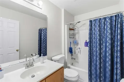 122 Carmel Bay Drive Sanford FL 32771