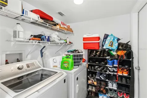 122 Carmel Bay Drive Sanford FL 32771