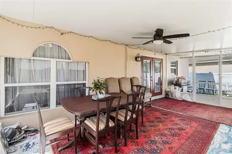 122 Carmel Bay Drive Sanford FL 32771