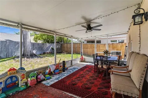 122 Carmel Bay Drive Sanford FL 32771