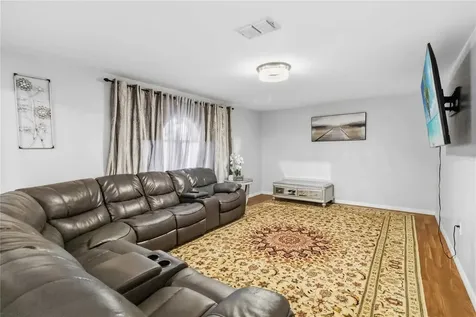 122 Carmel Bay Drive Sanford FL 32771