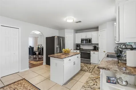 122 Carmel Bay Drive Sanford FL 32771
