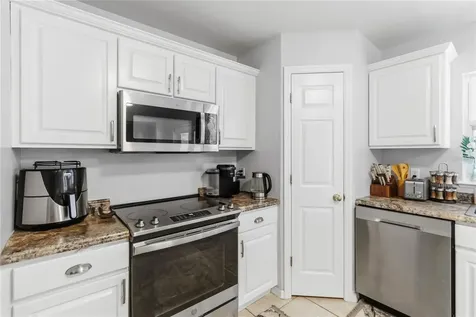 122 Carmel Bay Drive Sanford FL 32771