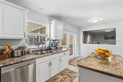 122 Carmel Bay Drive Sanford FL 32771