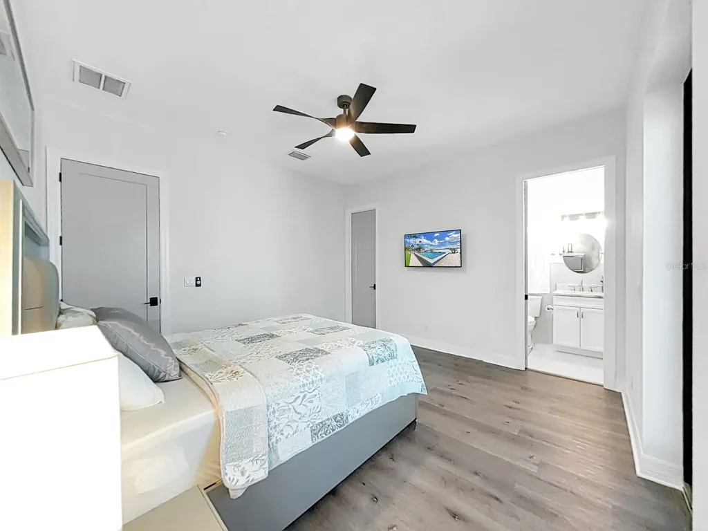 882 Bay Point Drive Madeira Beach FL 33708
