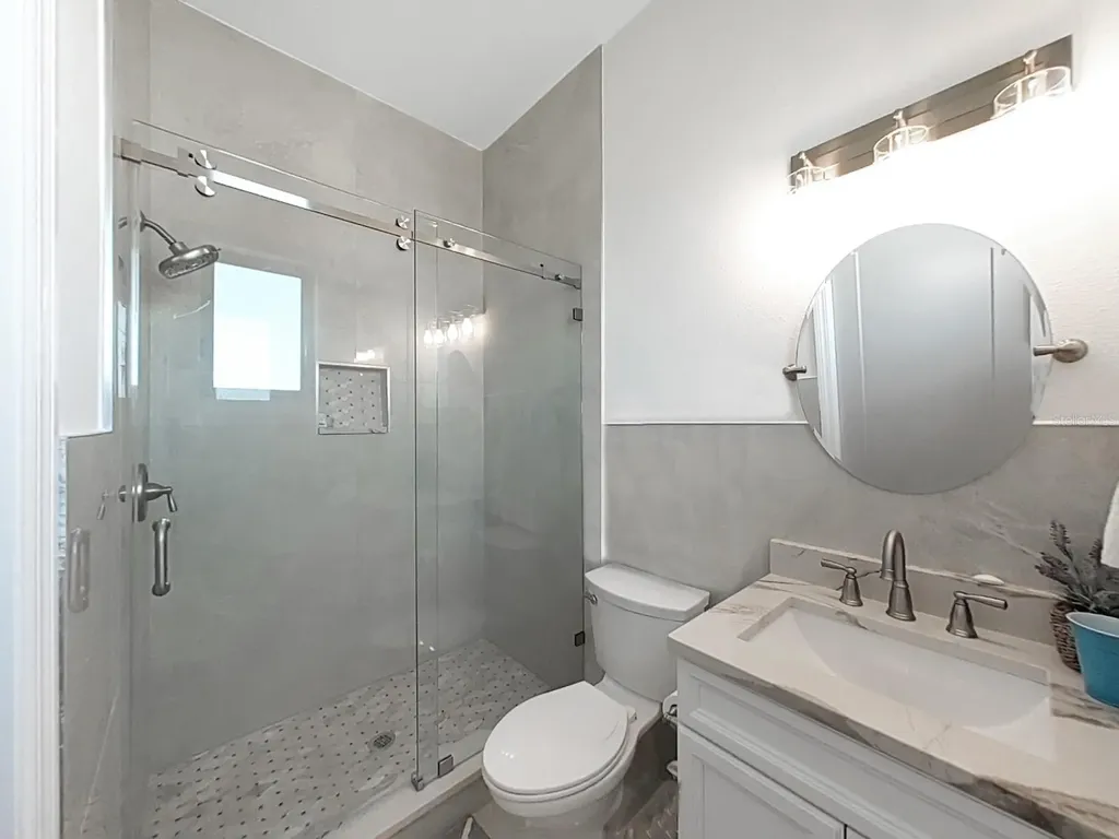 882 Bay Point Drive Madeira Beach FL 33708