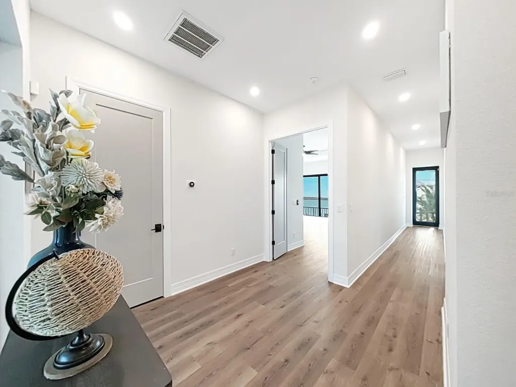 882 Bay Point Drive Madeira Beach FL 33708